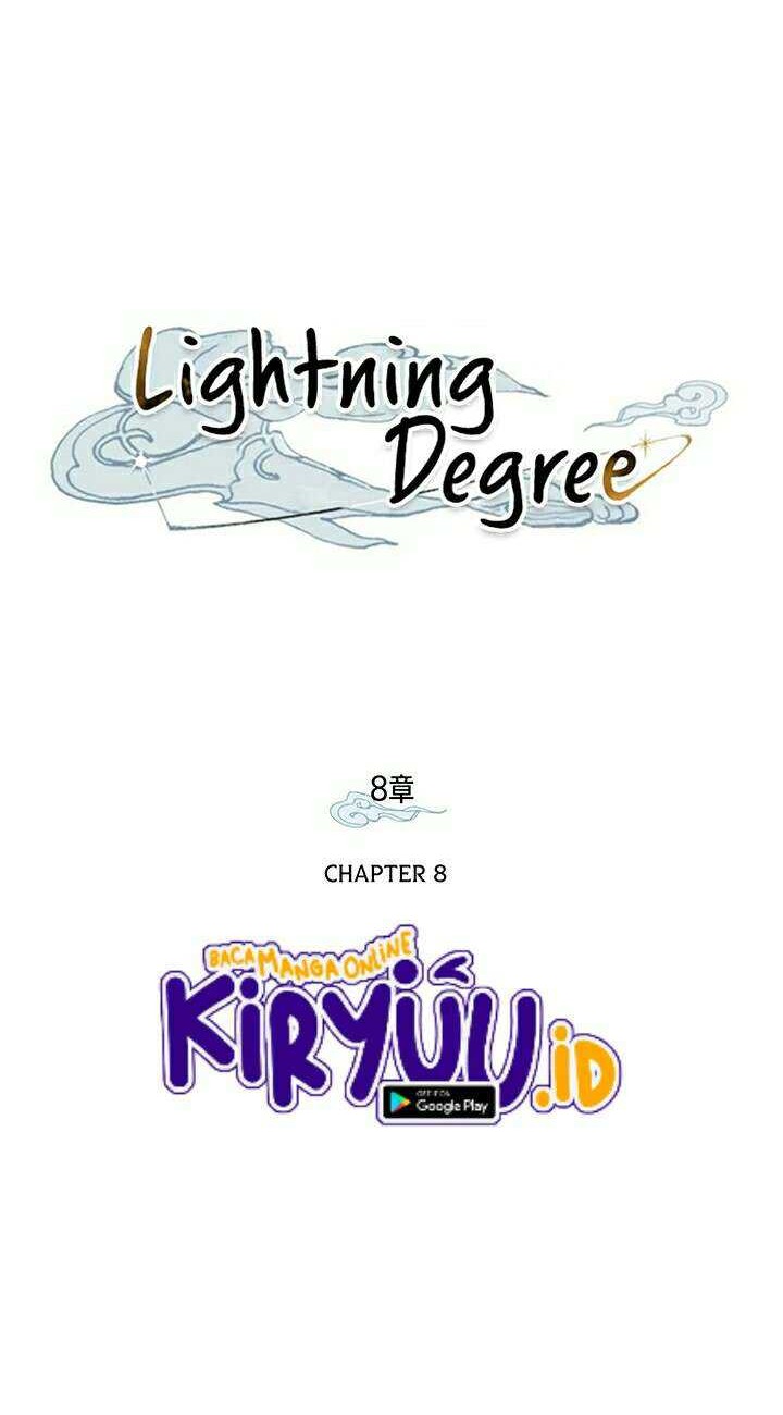 lightning expert Chapter 8 - halaman 18