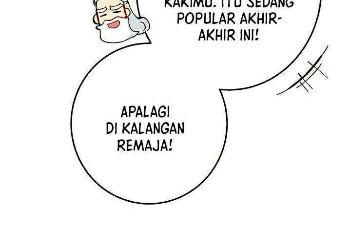 lightning expert Chapter 8 - halaman 25