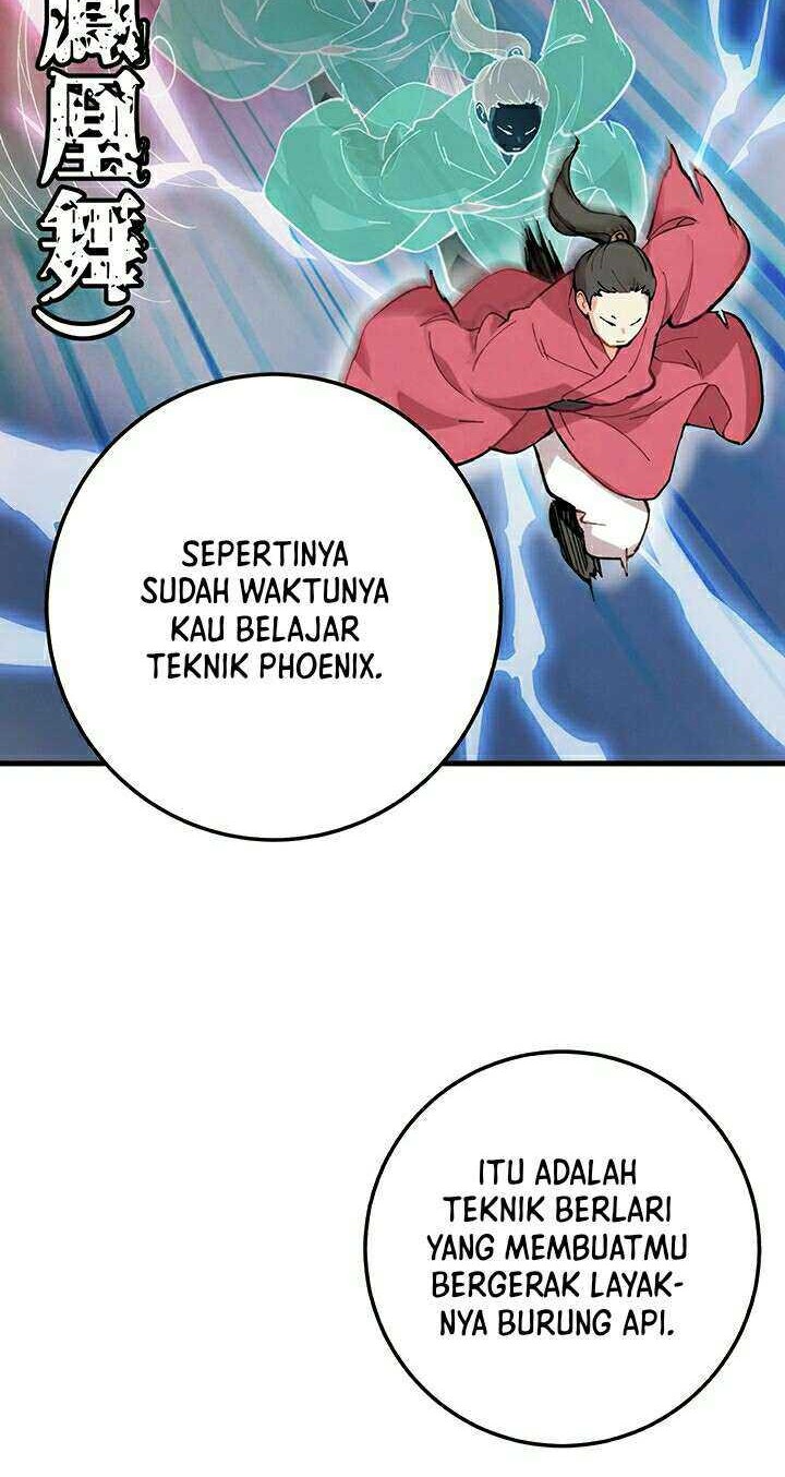 lightning expert Chapter 8 - halaman 35