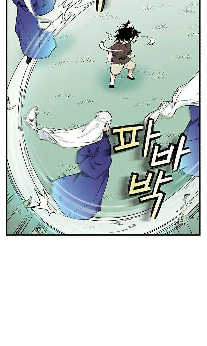 lightning expert Chapter 8 - halaman 39
