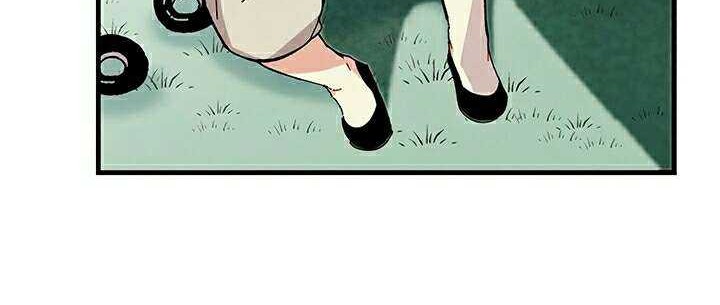 lightning expert Chapter 8 - halaman 43