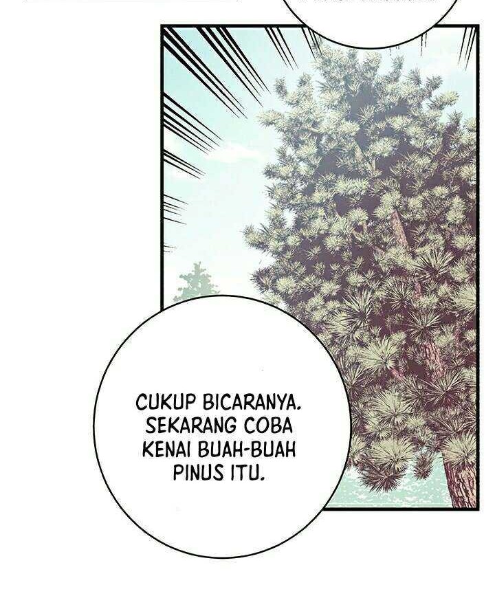 lightning expert Chapter 8 - halaman 5