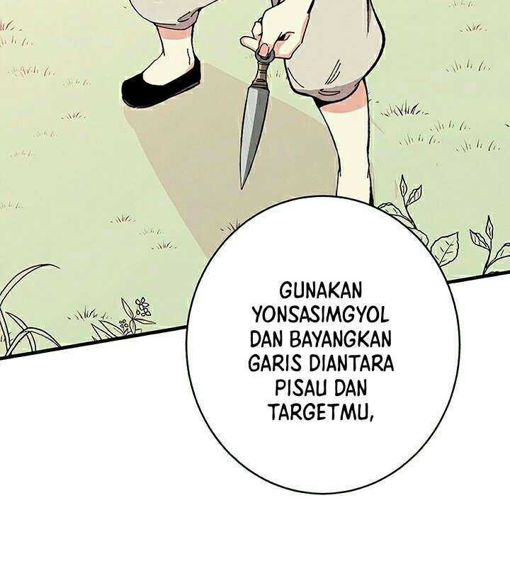 lightning expert Chapter 8 - halaman 7