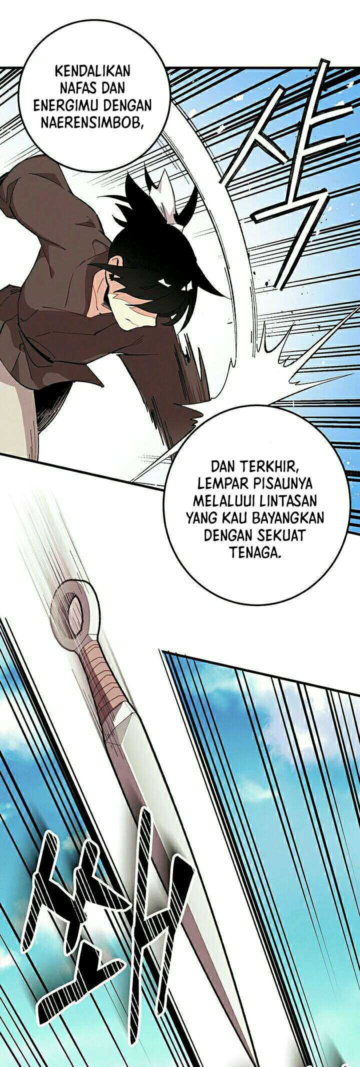 lightning expert Chapter 8 - halaman 8