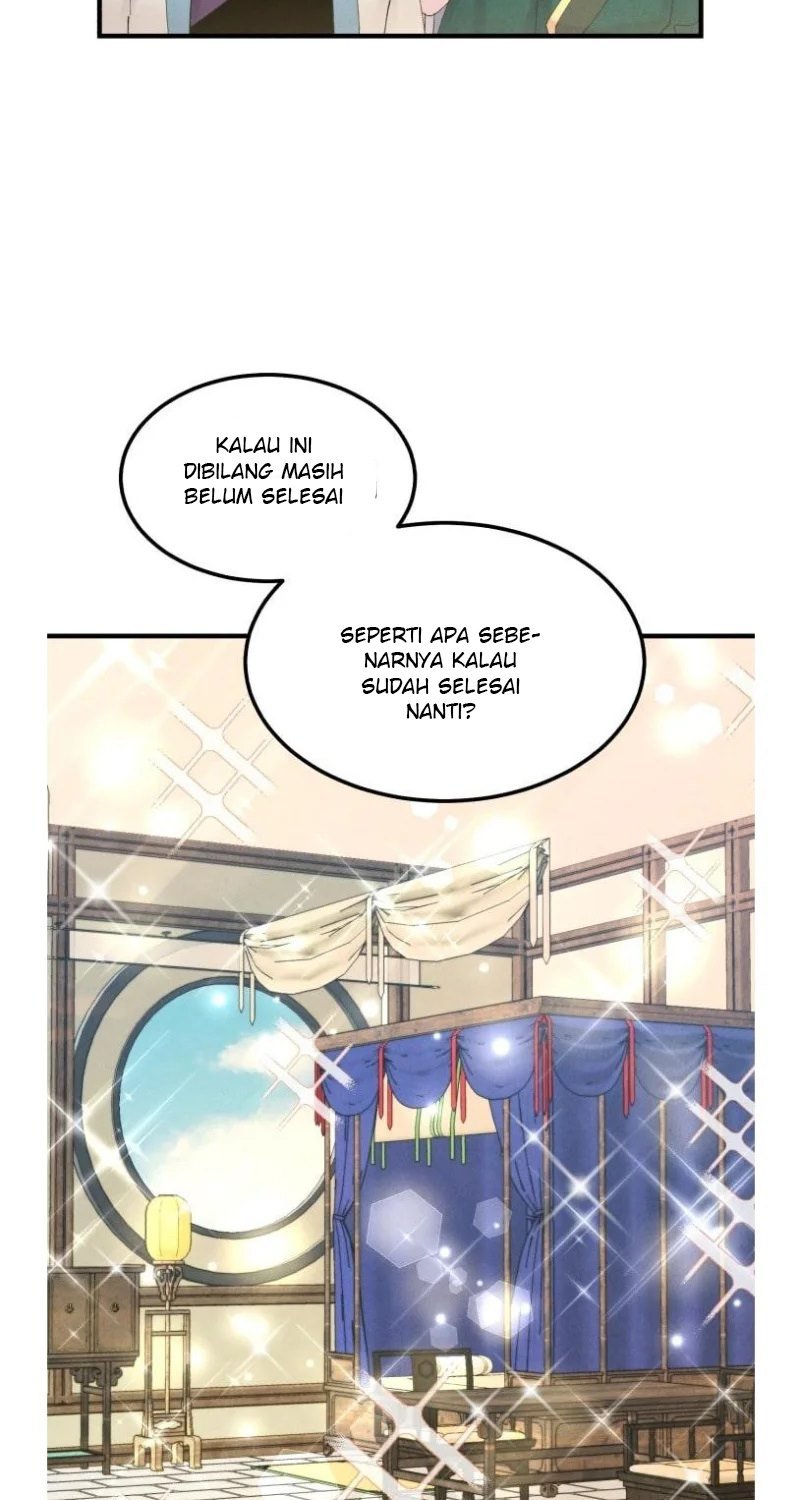 lightning expert Chapter 80 - halaman 19