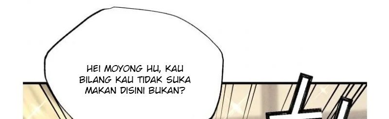 lightning expert Chapter 80 - halaman 46