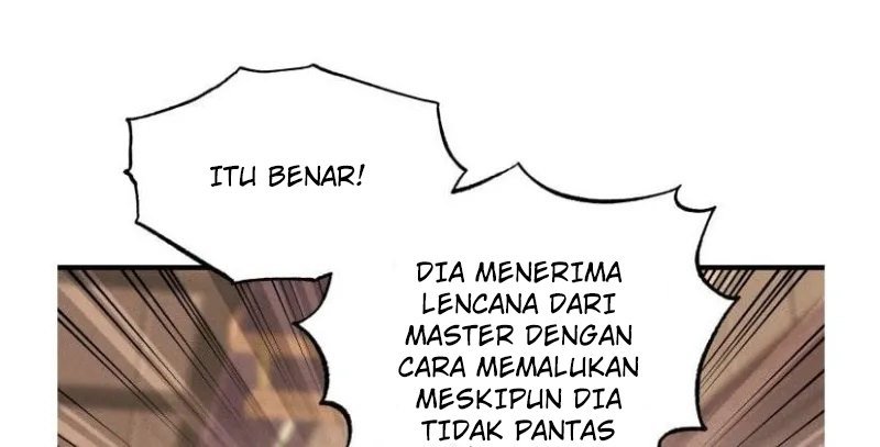 lightning expert Chapter 81 - halaman 16