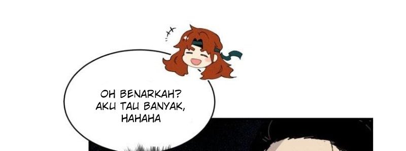 lightning expert Chapter 81 - halaman 37