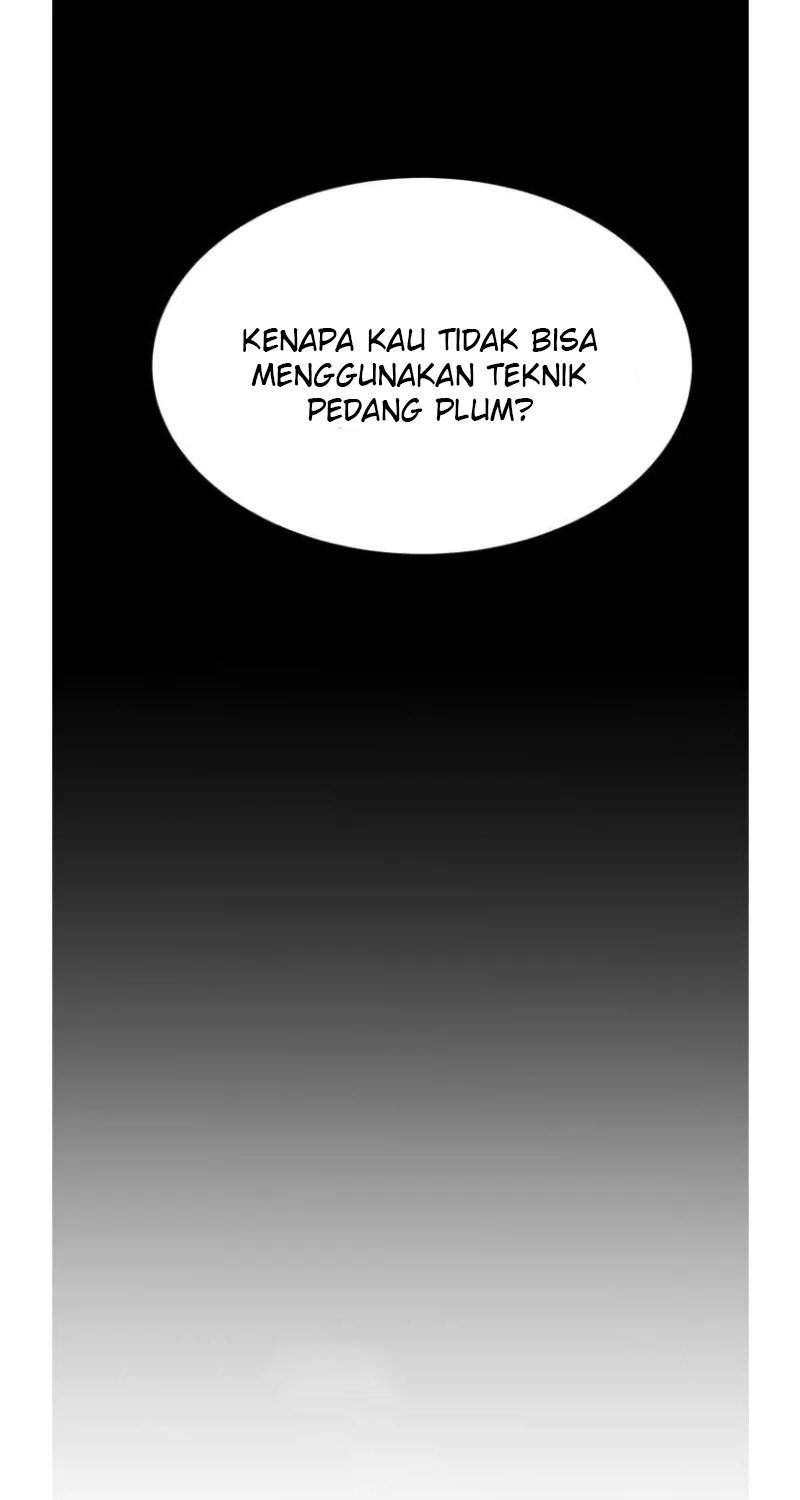 lightning expert Chapter 81 - halaman 59