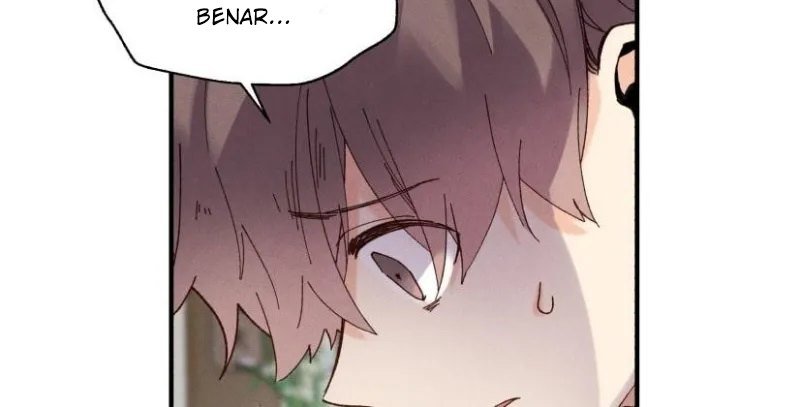 lightning expert Chapter 81 - halaman 6