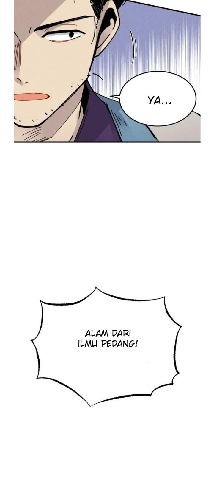 lightning expert Chapter 82 - halaman 13