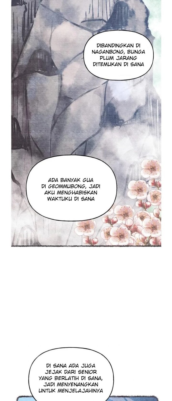 lightning expert Chapter 82 - halaman 43