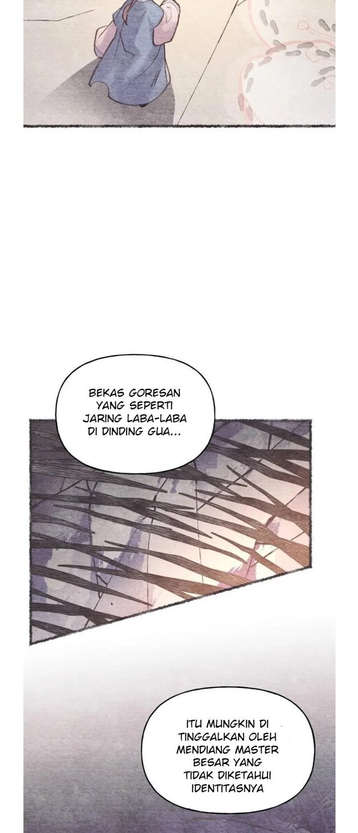 lightning expert Chapter 82 - halaman 50