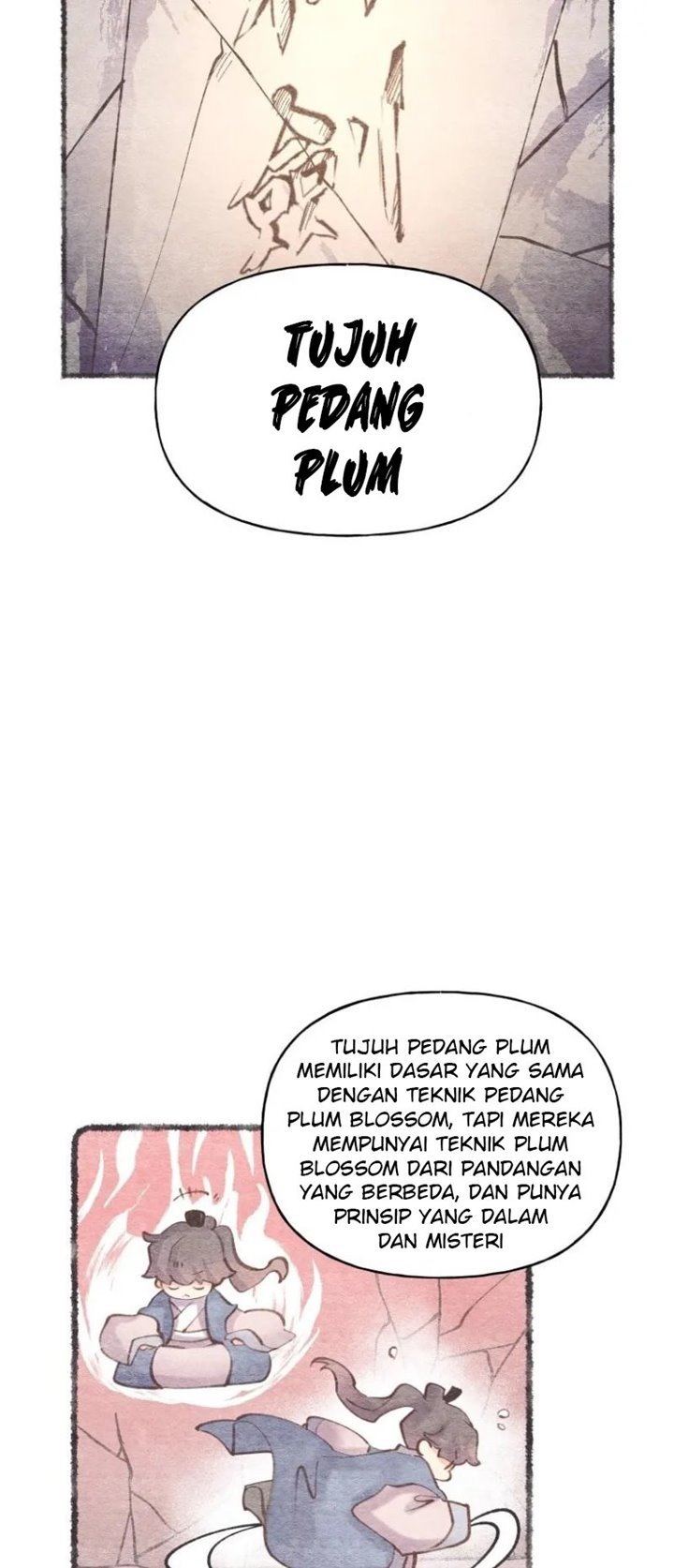 lightning expert Chapter 82 - halaman 52