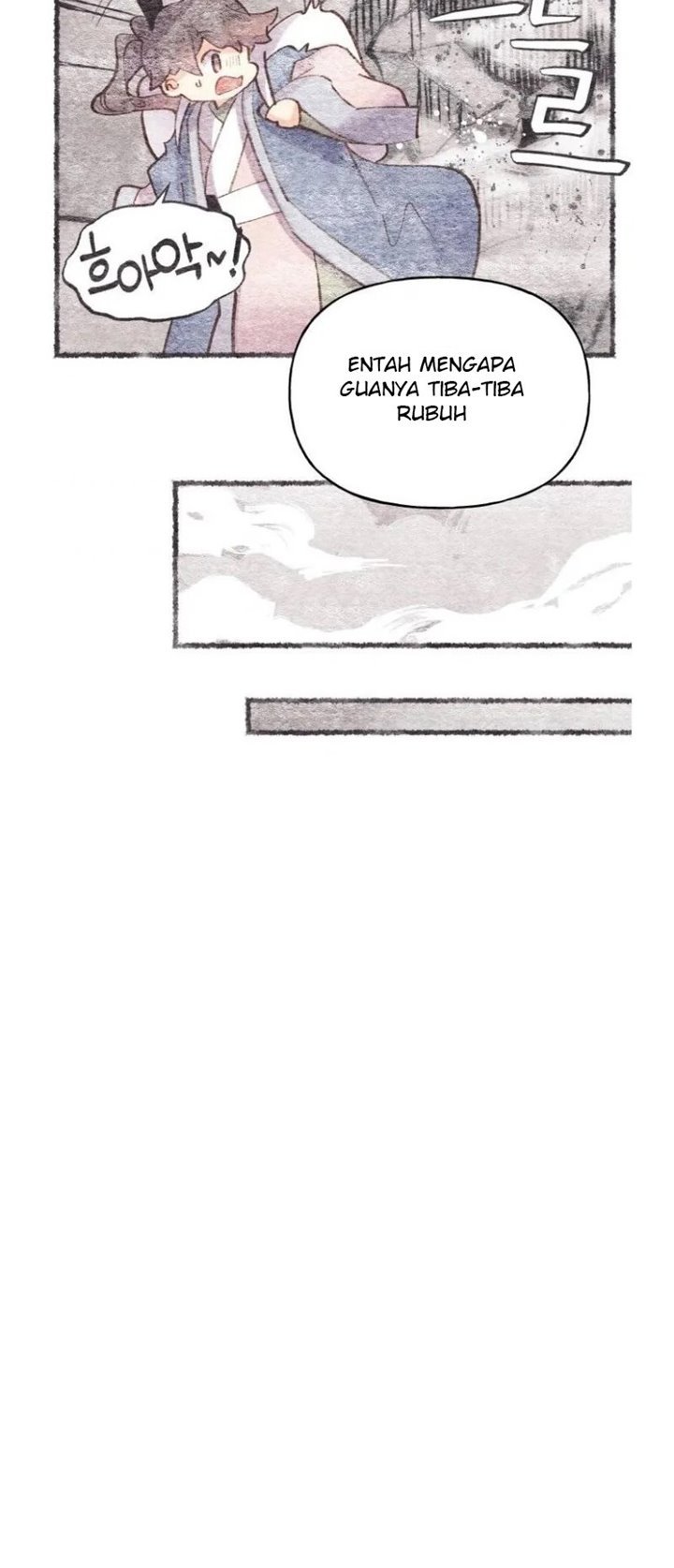 lightning expert Chapter 82 - halaman 56