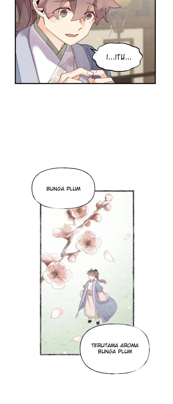 lightning expert Chapter 82 - halaman 8