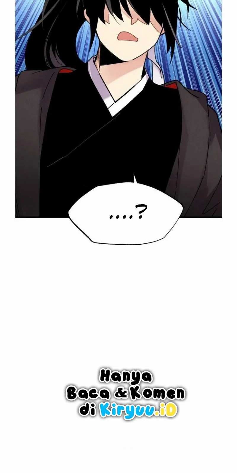 lightning expert Chapter 83 - halaman 55
