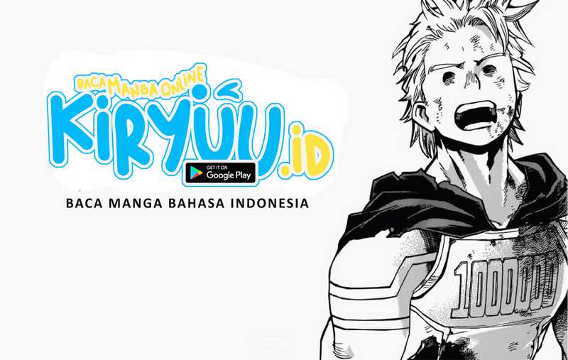 lightning expert Chapter 84 - halaman 1