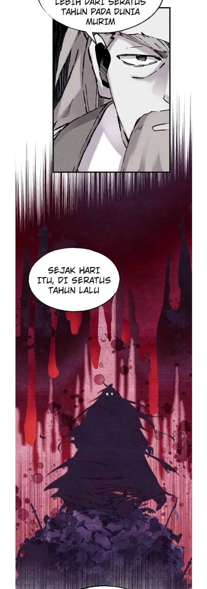 lightning expert Chapter 85 - halaman 28