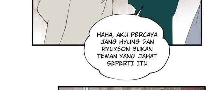 lightning expert Chapter 85 - halaman 43