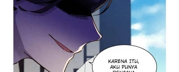 lightning expert Chapter 85 - halaman 47