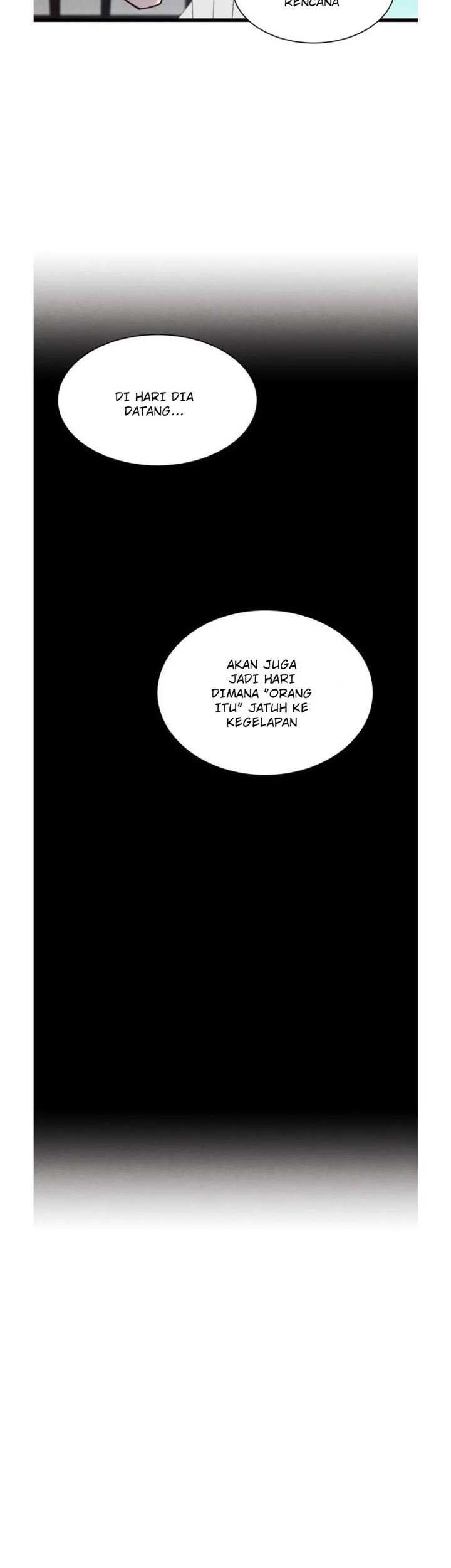 lightning expert Chapter 85 - halaman 48