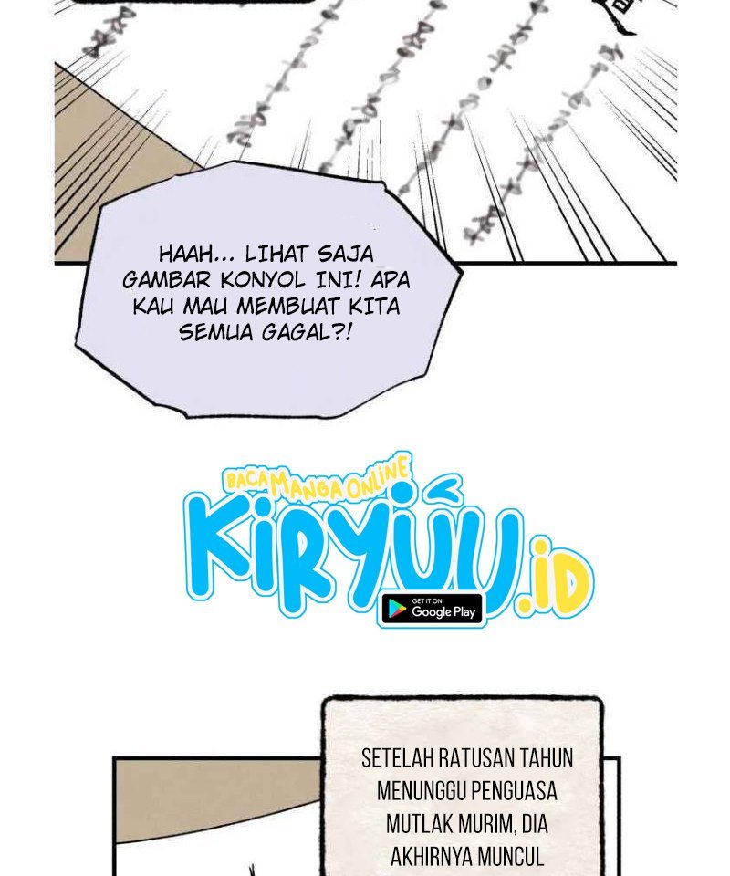 lightning expert Chapter 86 - halaman 11
