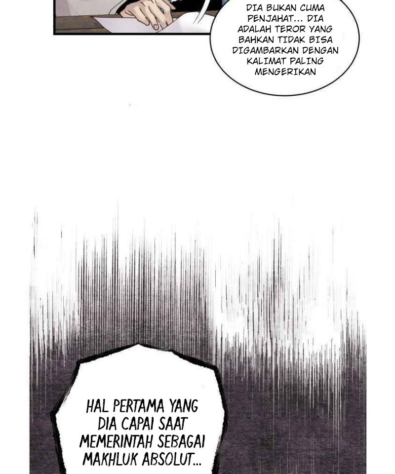 lightning expert Chapter 86 - halaman 15