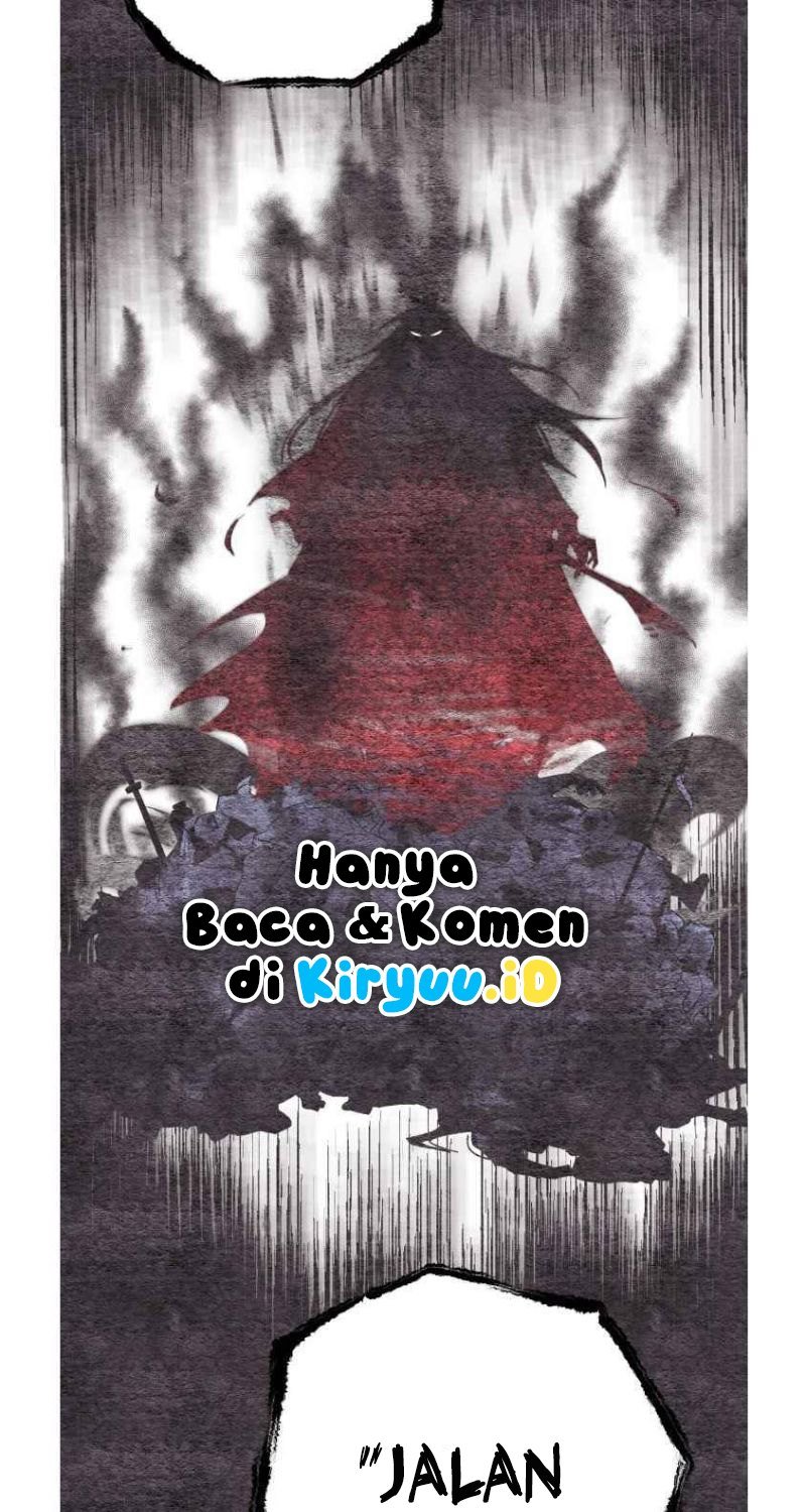 lightning expert Chapter 86 - halaman 16