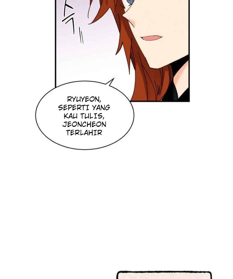 lightning expert Chapter 86 - halaman 19