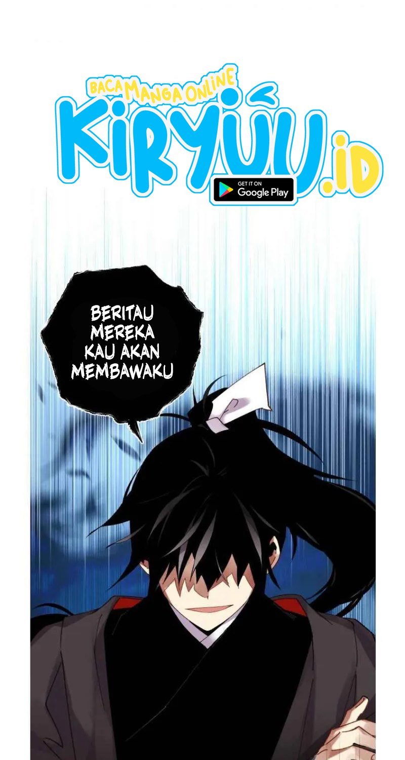 lightning expert Chapter 86 - halaman 53