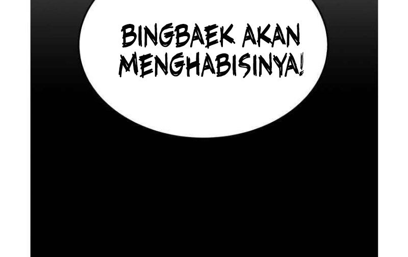 lightning expert Chapter 86 - halaman 62