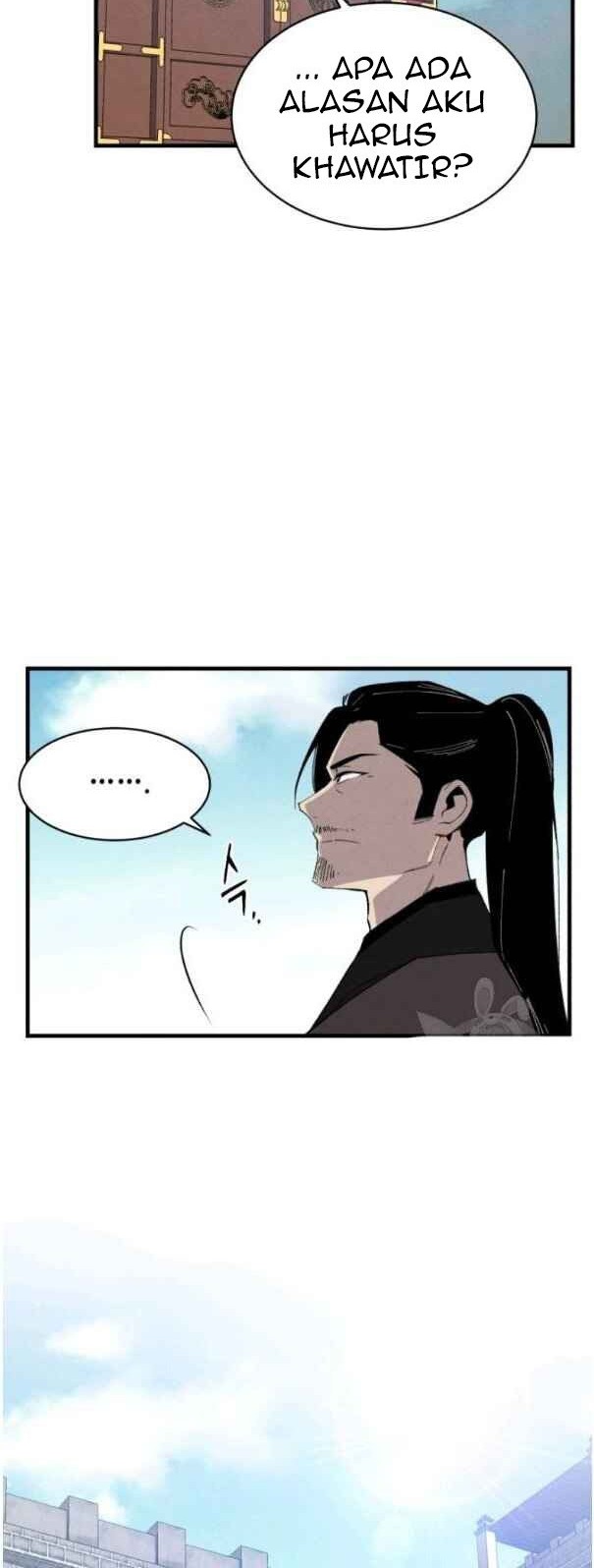 lightning expert Chapter 87 - halaman 42