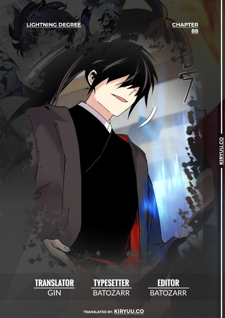 lightning expert Chapter 88 - halaman 2