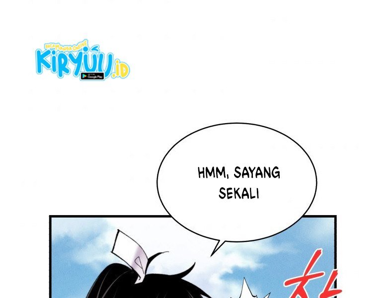 lightning expert Chapter 89 - halaman 30