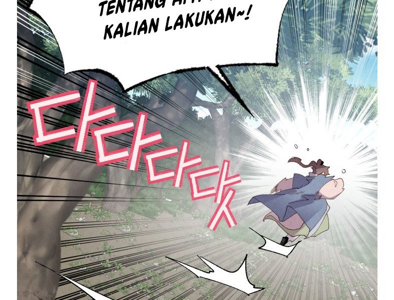 lightning expert Chapter 89 - halaman 44