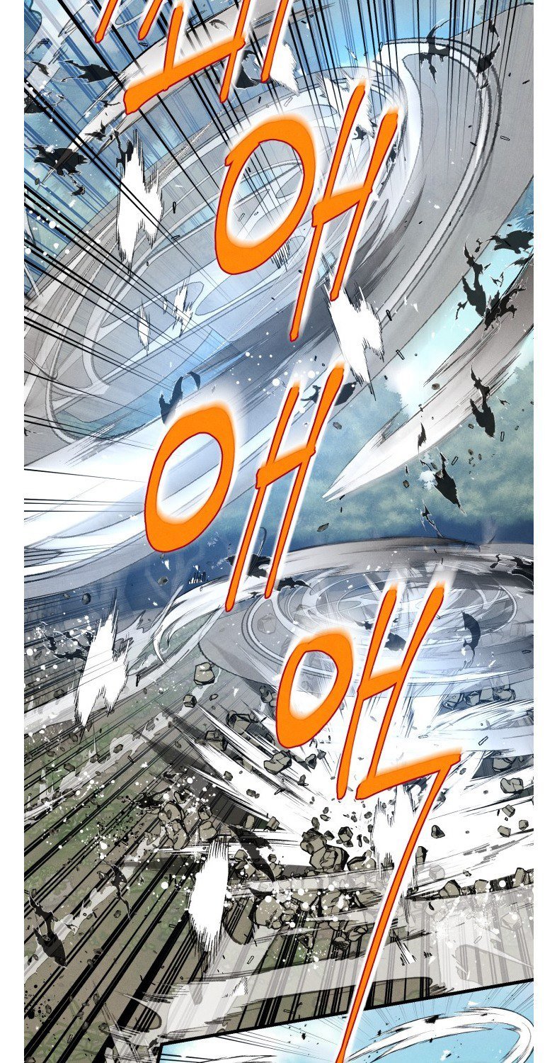 lightning expert Chapter 89 - halaman 49