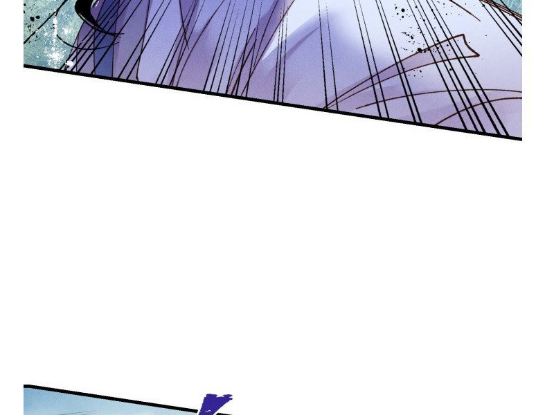 lightning expert Chapter 89 - halaman 51