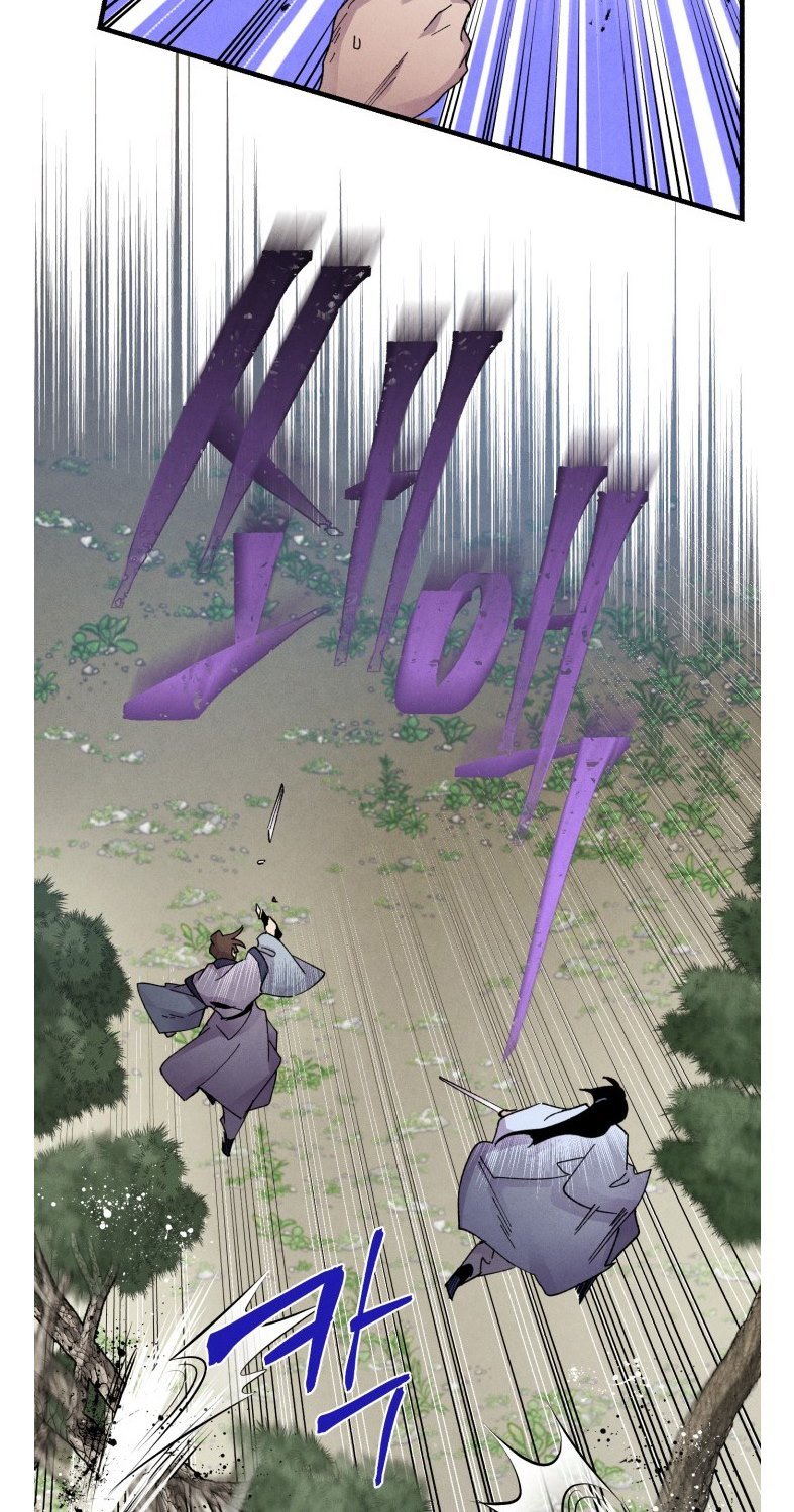 lightning expert Chapter 89 - halaman 53