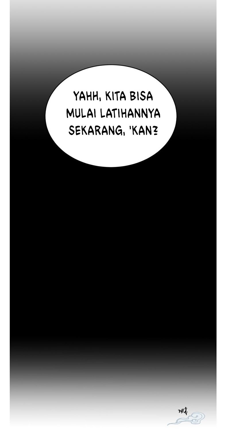 lightning expert Chapter 89 - halaman 57