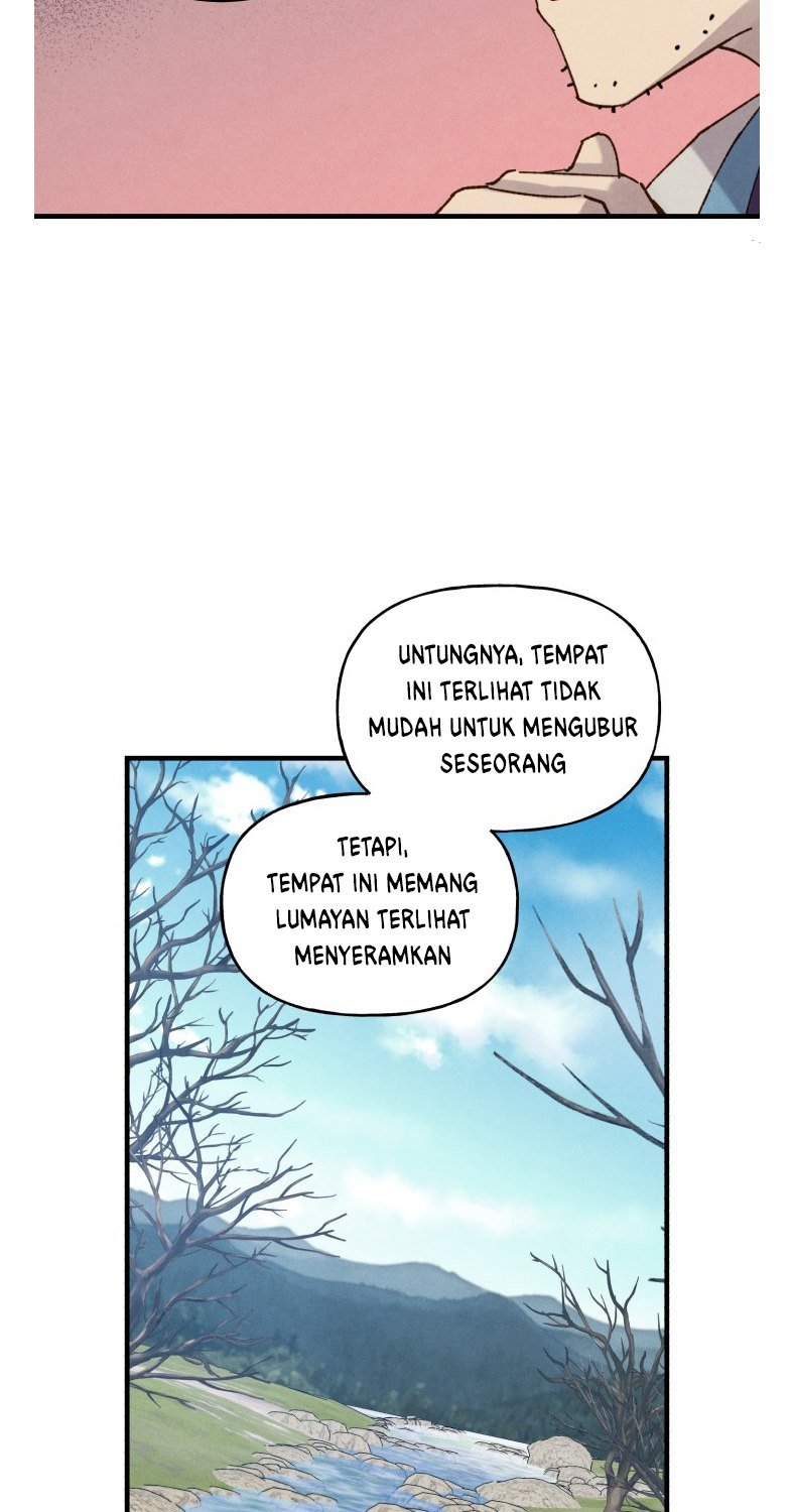 lightning expert Chapter 89 - halaman 8