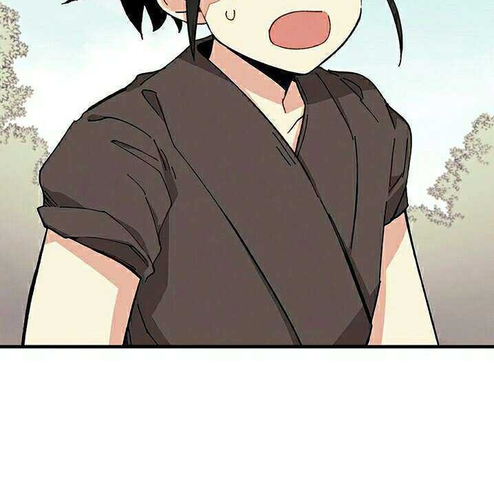 lightning expert Chapter 9 - halaman 13