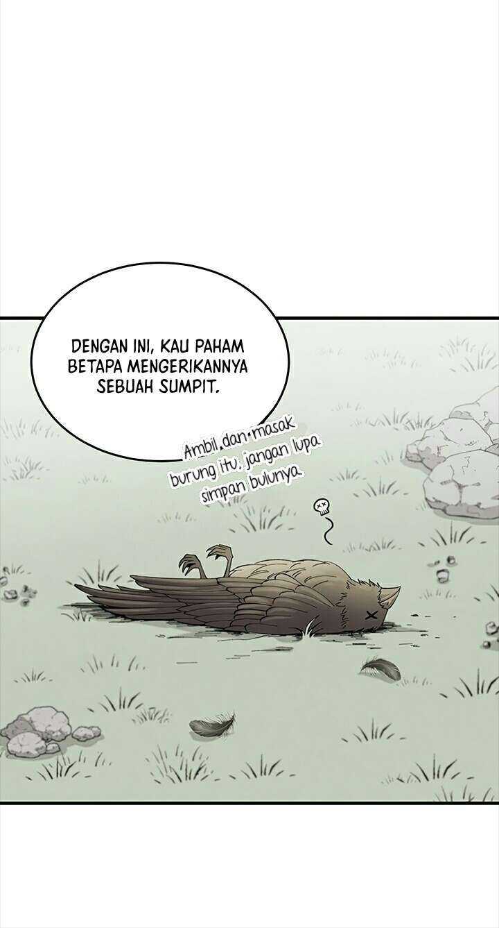 lightning expert Chapter 9 - halaman 14