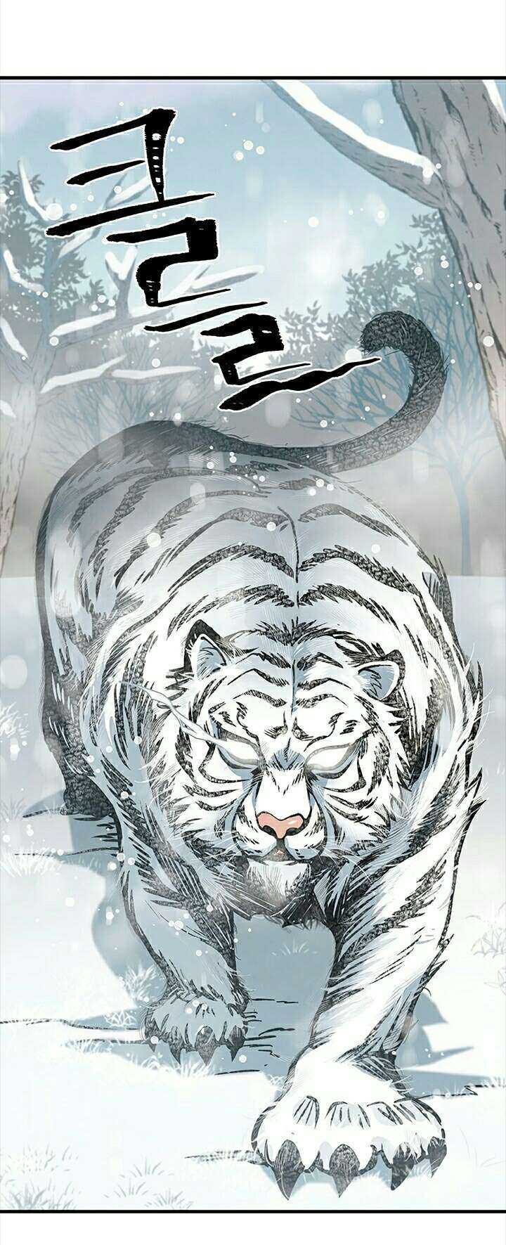lightning expert Chapter 9 - halaman 19