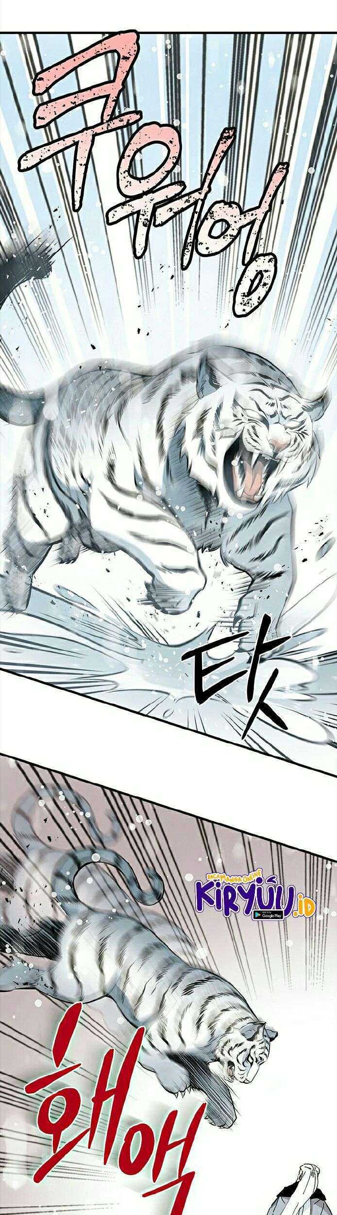 lightning expert Chapter 9 - halaman 20