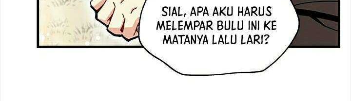 lightning expert Chapter 9 - halaman 32