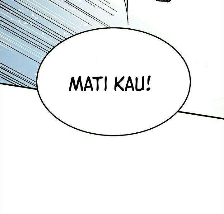 lightning expert Chapter 9 - halaman 34