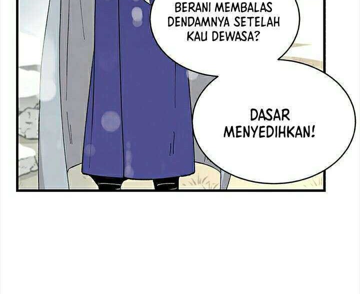 lightning expert Chapter 9 - halaman 36