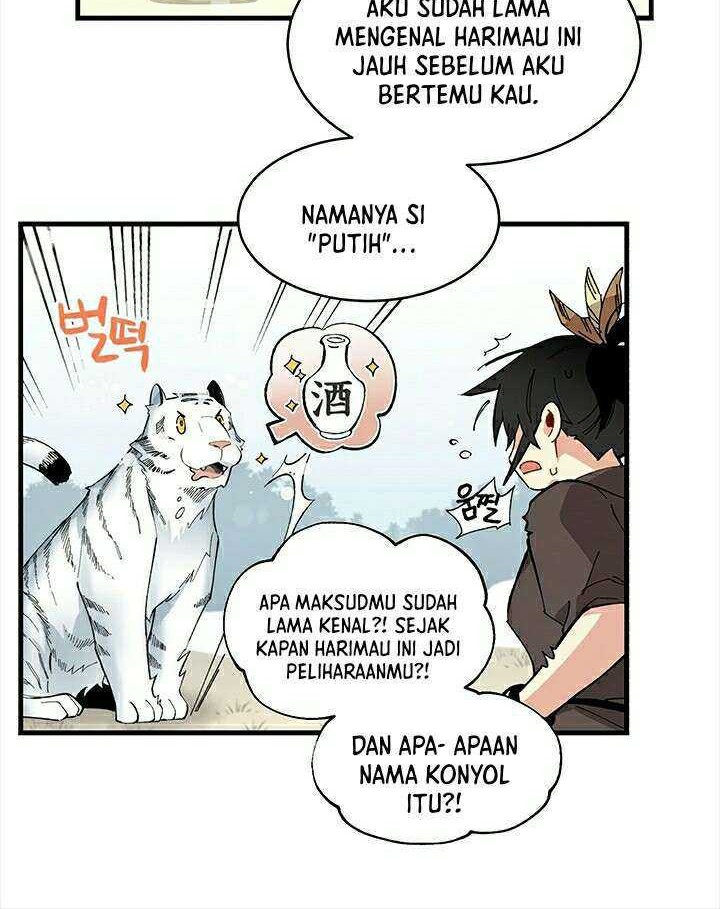 lightning expert Chapter 9 - halaman 38