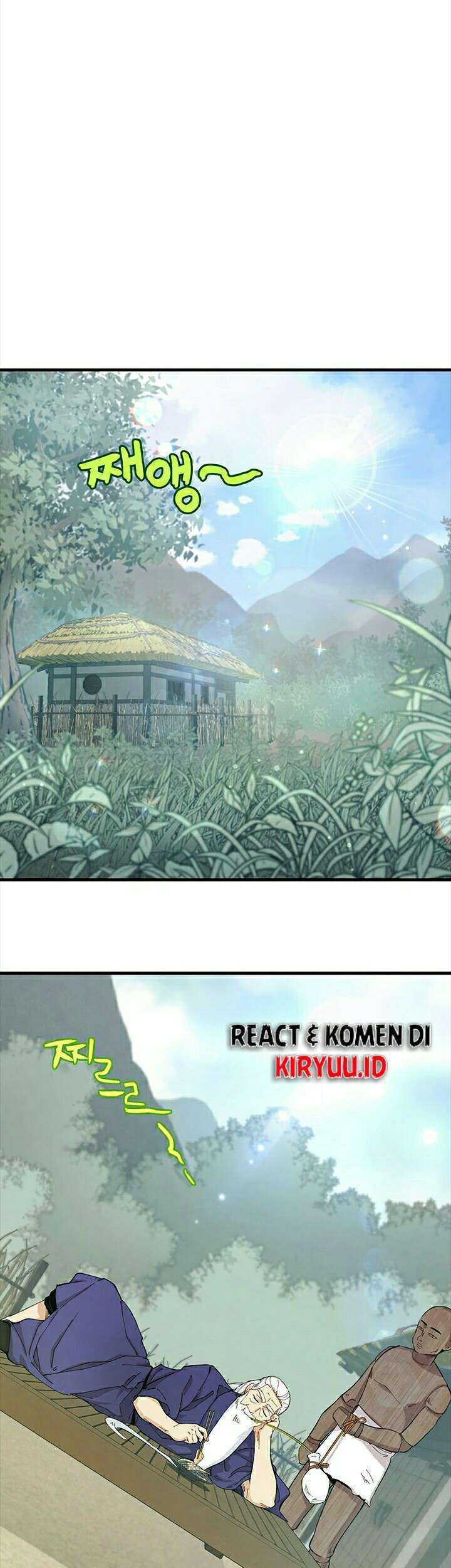 lightning expert Chapter 9 - halaman 4
